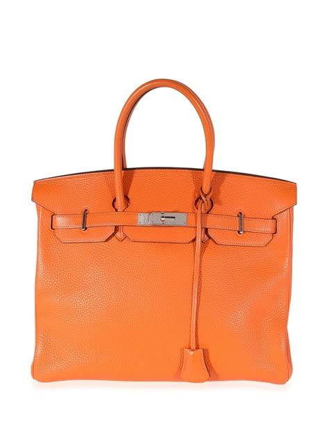 genuine hermes birkin|pre owned hermes birkin.